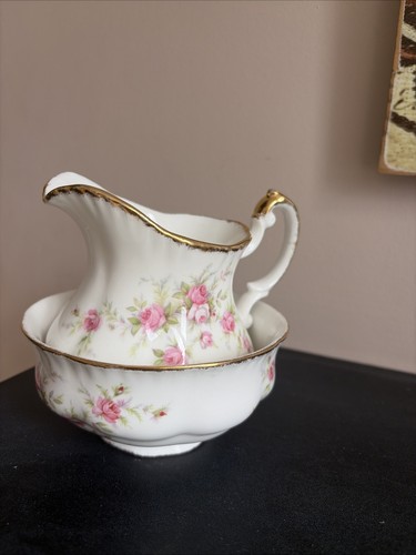 Paragon victoriana rose milk - paragon,