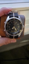 Casio AMW-320D Arnie Ana-Digi