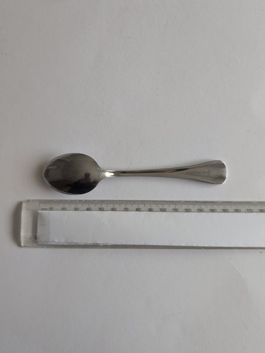 Continental airlines spoon - continental,