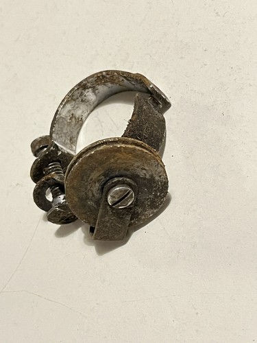 Sturmey archer vintage - sturmey-archer, 3/4