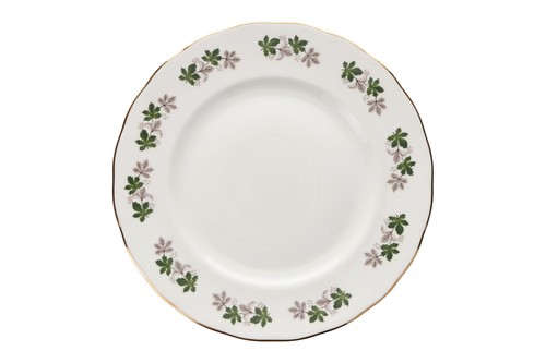 Gainsborough maple leaf - gainsborough,