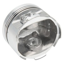 Motorcycle Piston Rings Pin