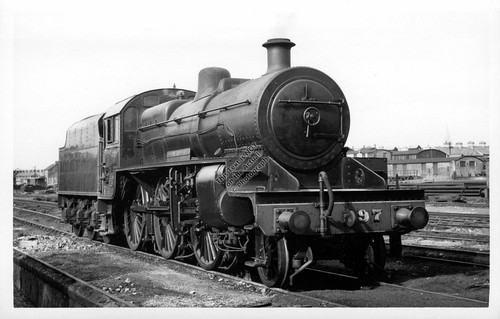1961 adelaide ncc earl of - 1961,
