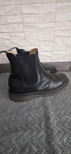 Doc martin chelsea boots - chelsea,