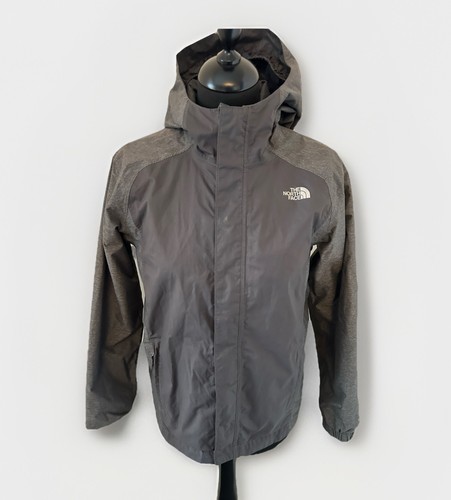 Boys the north face - boys,
