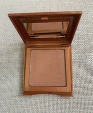 Avon Arabian Glow Pressed