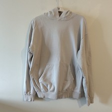 Drop Dead Clothing Neutrals