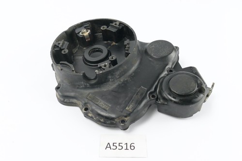 Yamaha 750 850 1977 - -, 1980