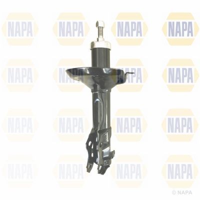 Napa front right - front,