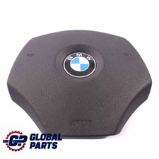 BMW X1 E84 E90 E91 Steering