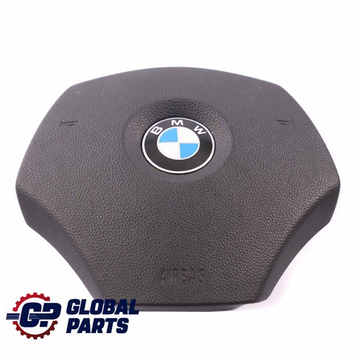 Bmw e84 e90 e91 steering - bmw, x1