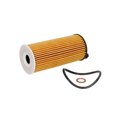 Oil filter for - filter,