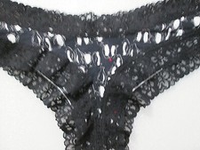 New w/Tag Victoria's Secret