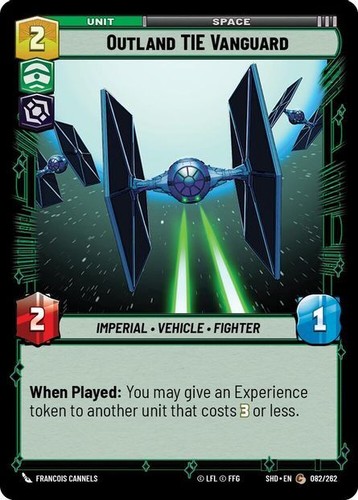 Shd star wars - shd,