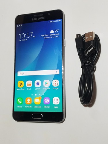 Original samsung galaxy - galaxy, 5