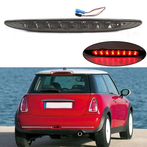For mini cooper one - for,