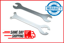 Land Rover Viscous Fan Tool / Spanner TDV6 Range Rover Sport & TDV6 Discovery 3