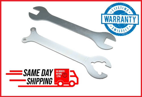 Land rover viscous fan tool - viscous, /