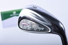 MacGregor V-Foil Speed M565 #9