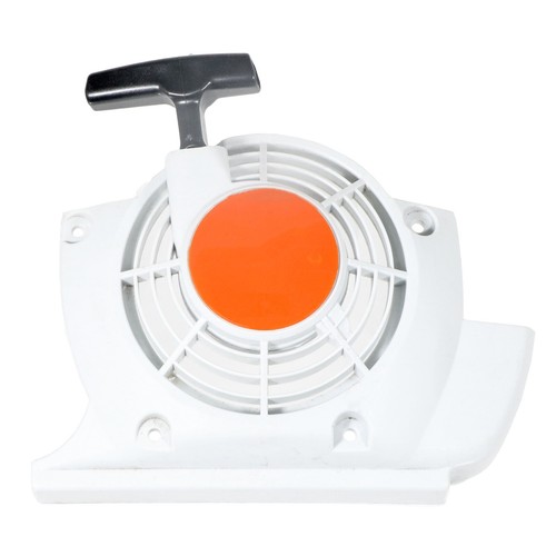 Recoil starter for stihl fs400 - for,
