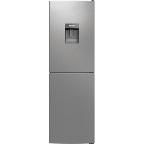 Candy cct3l517ewsk 50 - candy, cct3l517ewsk-1