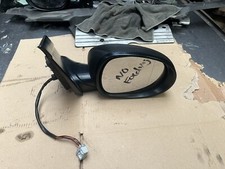 Honda Civic Type R Fn2 07-11