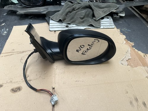 Honda civic type - honda,