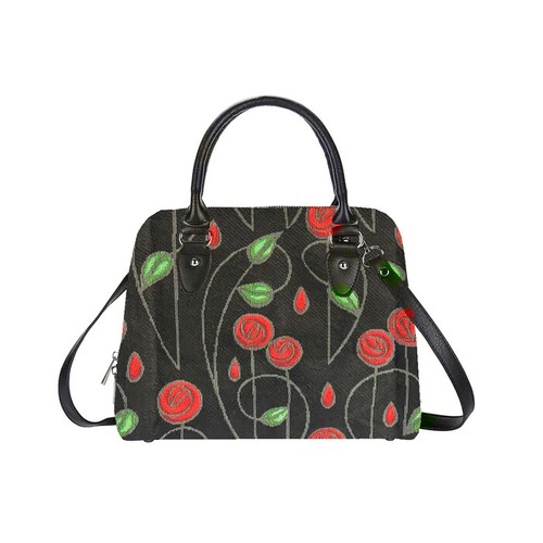 Signare macintosh simple rose - signare,