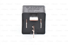 Bosch 0986332001 glow - bosch,