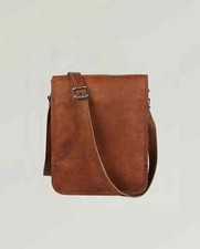 Men's Great Original Leather