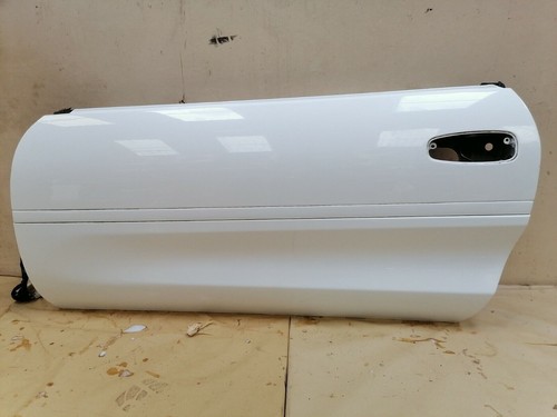 Toyota mr2 sw20 - 94-99, door