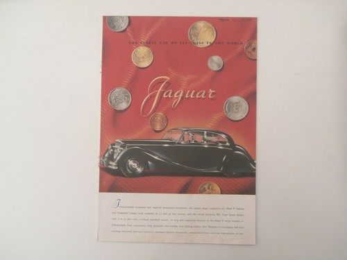 Jaguar mg td ya - mk, td.