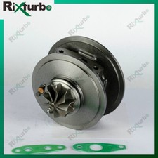 Turbo cartridge for Subaru