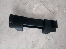 Bugaboo Comfort Wheeled Board