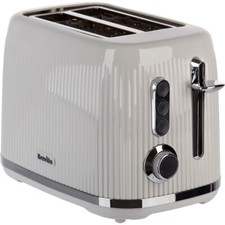 Breville VTR002 Bold 2 Slice