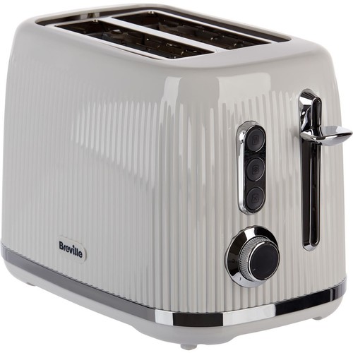 Breville vtr002 bold - bold, slice