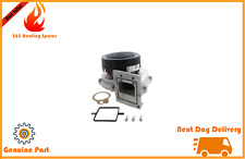 Brand new  Vaillant EcoTEC Pro 24, 28 Fan 193593 Genuine*