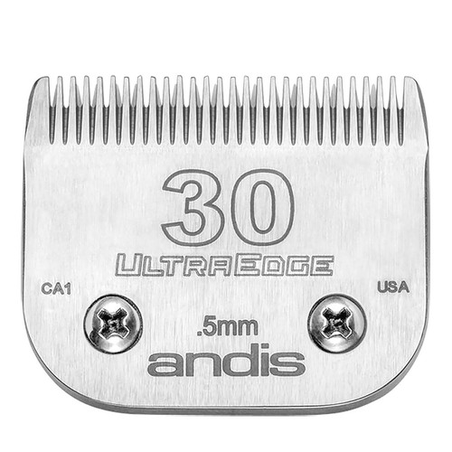 Andis ultraedge blade a5 - blade,