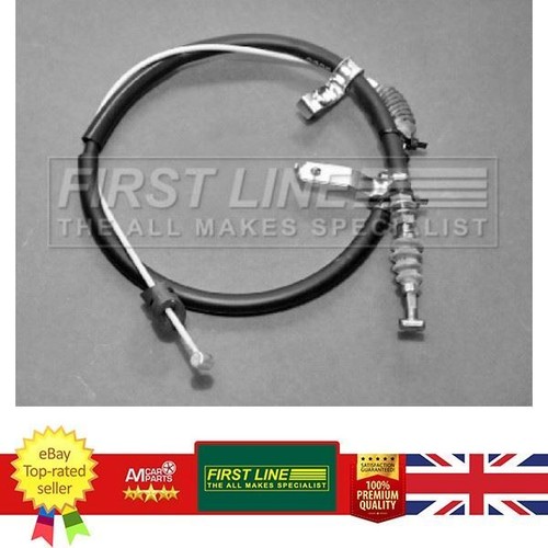 Brand new handbrake - handbrake, for