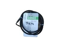 Nissan Micra K12 Cabrio