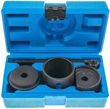 Front Control Arm Bushing