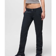 Prana Halle Straight Leg
