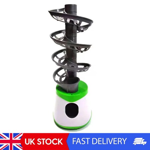 Portable table tennis - portable,