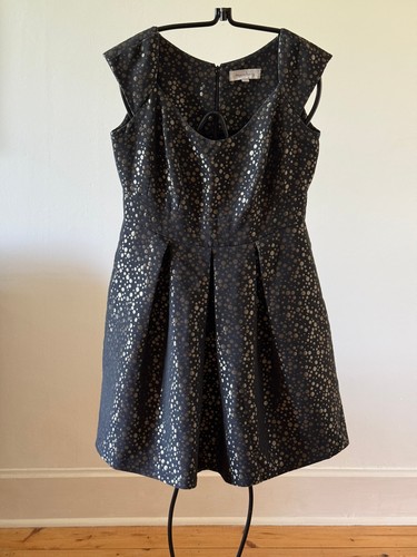 Pepperberry black - pepperberry,