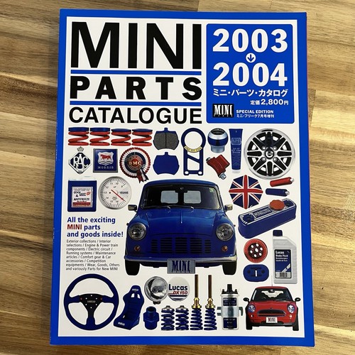 Mini freak parts - freak,
