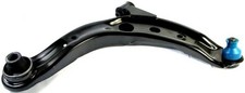 CONTROL ARM/ FRONT RIGHT