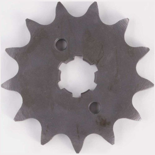Gear high strength 13z - gear,