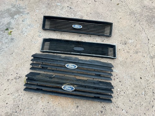 Classic ford cortina mk4 mk5 - mk4,