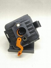 Genuine Stihl Trimmer Filter Housing FS75 FS80 FS85 HT75 4137/00 4137 140 2800