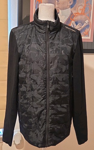 Porsche design sport adidas - design, sport/adidas